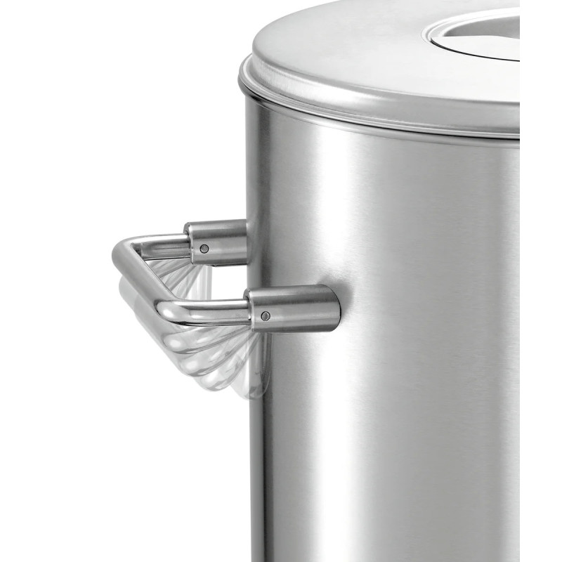 Hot Water Dispenser 9L – Continuous Heating | bartsch er