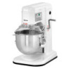 Planetary Mixer 1.2kg/7L – 5-Speed Control | bartscher