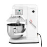 Planetary Mixer 1.2kg/7L – 5-Speed Control | bartscher