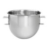 Planetary Mixer 1.2kg/7L – 5-Speed Control | bartscher