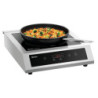 Induktionskocher IK 35TC XL – 3500 W Leistung | bartscher