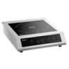 Induktionskocher IK 35TC XL – 3500 W Leistung | bartscher