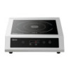 Induction Cooker IK 35TC XL – 3580W Power | bartscher