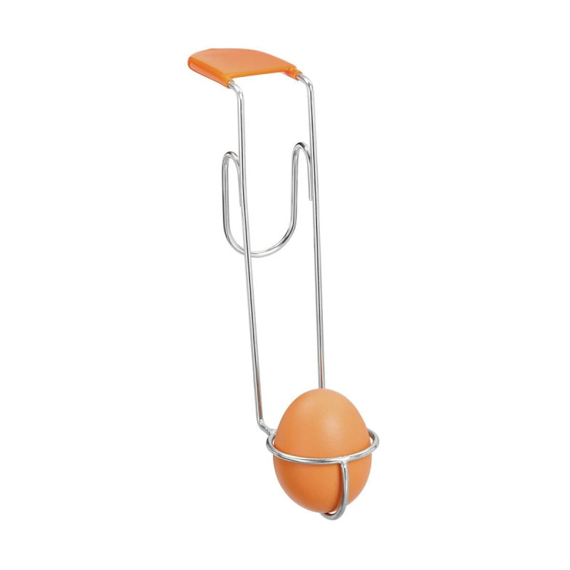 Cuiseur à œufs EH6 – cuisson précise et rapide | bartscher
