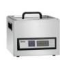 Sous-Vide-Garer SV G16L – präzise Temperatur | bartscher