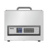 Sous-Vide Cooker SV G16L – Precise 16L Capacity | bartschER