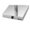 Heat lamp IWL250ST – Infrared Heating 250W | bartscher