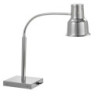 Lampe chauffante infrarouge 250W IWL250ST | bartschER
