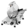 Slicer 220 Plus – Adjustable Thickness Cutter | bartscher