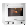 Four à convection MF6430 multifonction – bartsch­er