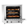 Convection oven MF6430