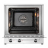Four à convection MF6430 multifonction – bartsch­er