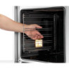 Four à convection MF6430 multifonction – bartsch­er