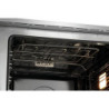Four à convection MF6430 multifonction – bartsch­er