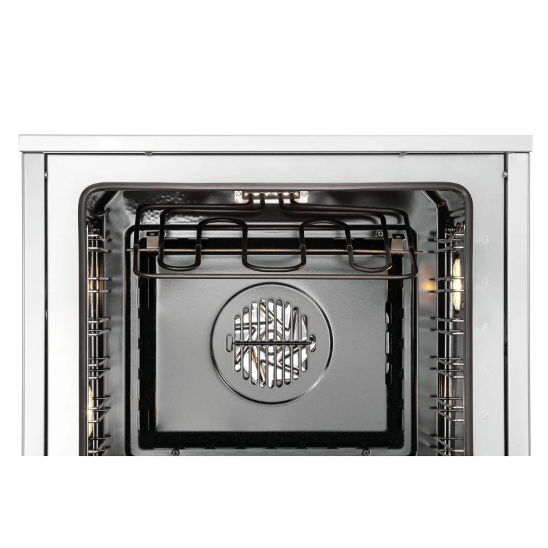 Convection oven MF6430