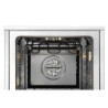 Four à convection MF6430 multifonction – bartsch­er