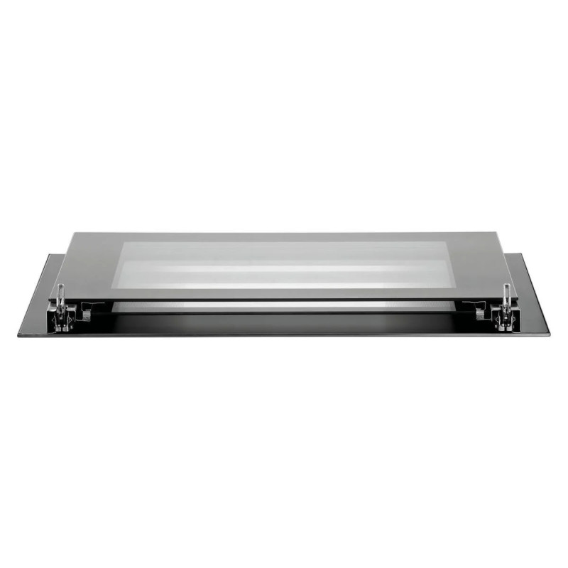 Four à convection MF6430 multifonction – bartsch­er