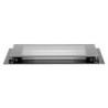 Four à convection MF6430 multifonction – bartsch­er