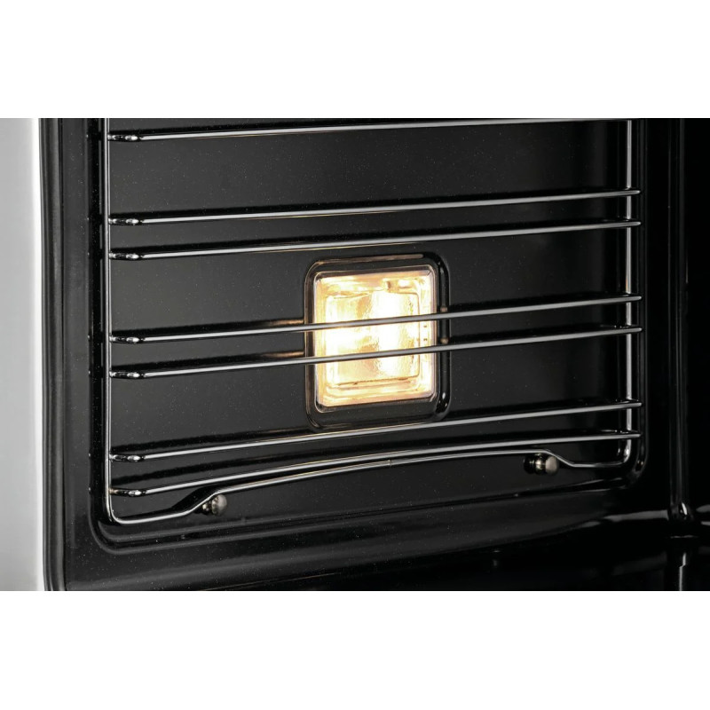 Four à convection MF6430 multifonction – bartsch­er
