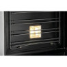 Four à convection MF6430 multifonction – bartsch­er