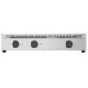 Four à convection MF6430 multifonction – bartsch­er