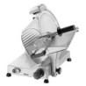 Slicer 300 Plus – Precise Electric Slicing | bartscher