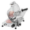 Slicer 300 Plus – Precise Electric Slicing | bartscher
