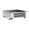 Plaque à induction encastrable 3500W – bartschers