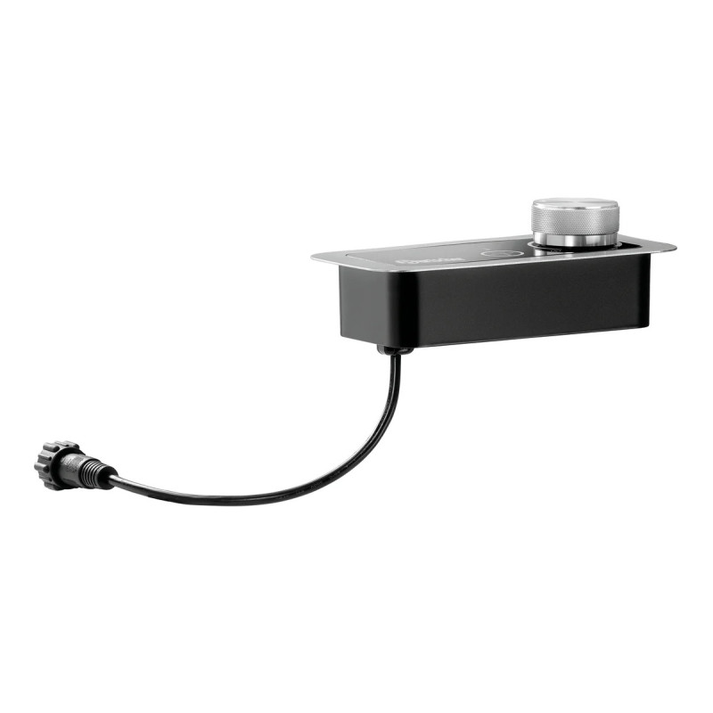 Built-in Induction Cooker IK 35-EB – 3500W Power | bartscher
