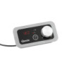 Plaque à induction encastrable 3500W – bartschers