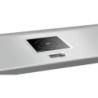 Plaque à induction encastrable 3500W – bartschers