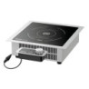 Plaque à induction encastrable 3500W – bartschers