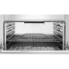 Gas Stove 900 with 4 Burners – Durable inox | bartschers