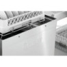 Pass-through Dishwasher DS 500 SR – Energy Saving | bartsch er