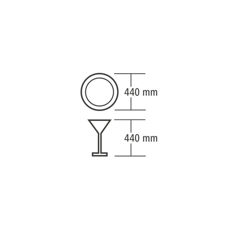 Lave-vaisselle à passage DS 500 SR – Écoénergétique | bartscher