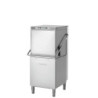 Lave-vaisselle à capot DS 500 – Puissant 6700 W | bartscher