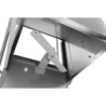 Durchschubspülmaschine DS 500 – 60 Körbe/h | bartscher