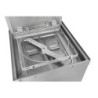 Lave-vaisselle à capot DS 500 – Puissant 6700 W | bartscher