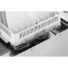 Lave-vaisselle à capot DS 500 – Puissant 6700 W | bartscher