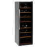 Wine cooler 2Z 180FL – Dual Zone Cooling | bartsch­er