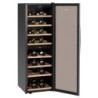 Wine cooler 2Z 180FL – Dual Zone Cooling | bartsch­er