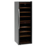 Wine cooler 2Z 180FL – Dual Zone Cooling | bartsch­er