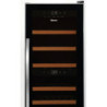 Weinkühlschrank 2Z 38FL