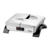 Plate Warmer T12 – Compact 65°C Heating | bartscher
