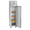 Refrigerator 335L GN110 – Mobile Gastronorm Cooling | bartsch er