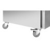 Refrigerator 335L GN110 – Mobile Gastronorm Cooling | bartsch er