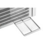 Mini-Kühltisch 900T2 – 260L Kapazität & Flügeltüren | bartscher