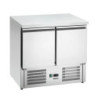 Mini-Refrig. Counter 900T2 – Efficient Cooling | bartsch er