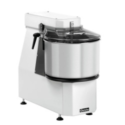 Teigknetmaschine 25kg/32L Plus – leistungsstark | bartscher