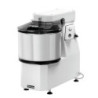 Teigknetmaschine 25kg/32L Plus – leistungsstark | bartscher